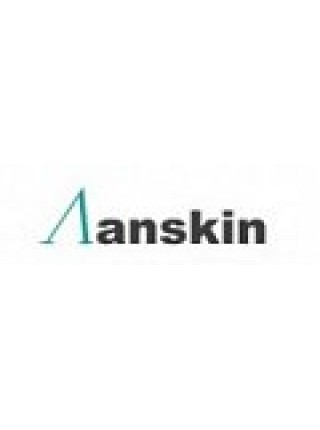 Anskin