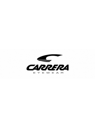 Carrera