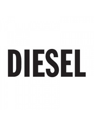 Diesel