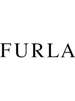 Furla