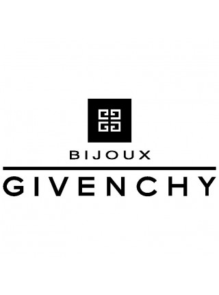 Givenchy