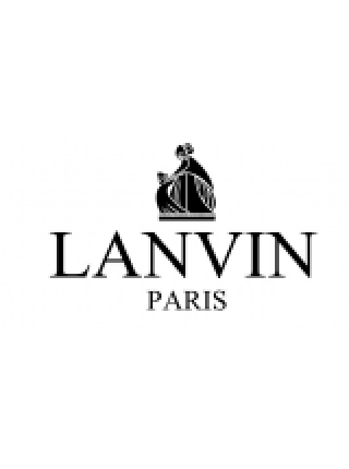 Lanvin