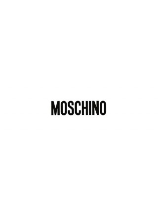 Moschino