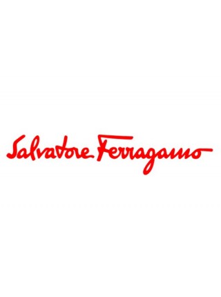 Salvatore Ferragamo