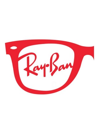 Ray Ban