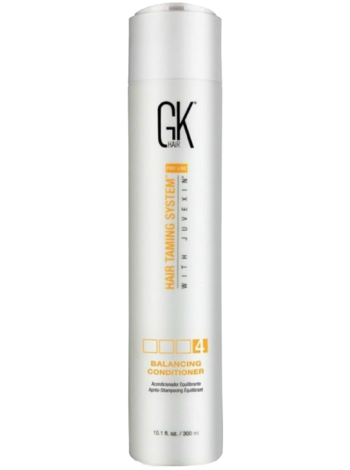 GKhair Balancing Conditioner Балансирующий кондиционер 300 мл