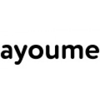 ayoume