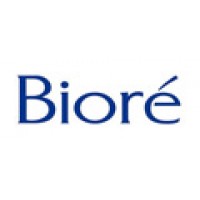 Biore