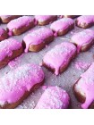 СКРАБ ДЛЯ ТЕЛА Chambery "SUGAR FLAMINGO"