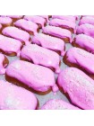 СКРАБ ДЛЯ ТЕЛА Chambery "SUGAR FLAMINGO"