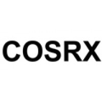 COSRX