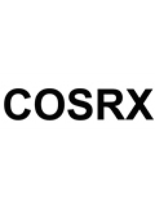 COSRX