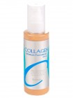COLLAGEN ENOUGH / Тональный крем №13 Moisture foundation collagen spf 15,100 мл