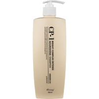 ESTHETIC HOUSE / Протеиновый шампунь для волос CP-1 BC Intense Nourishing Shampoo Version 2.0, 500 мл
