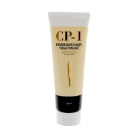 Маска для волос с протеинами Esthetic House CP-1 Premium Hair Treatment