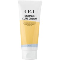 ESTHETIC HOUSE / Ухаживающий крем для волос CP-1 Bounce Curl Cream, 150мл