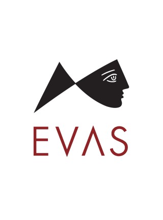 EVAS