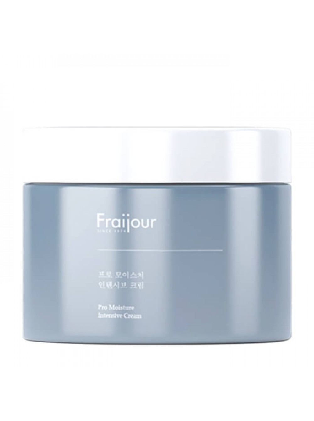 Тонер фражур. Fraijour корейская косметика. Pro-Moisture Intensive Cream. Увлажняющий крем с пробиотиками и керамидами Evas Fraijour Pro Moisture Intensive. Fraijour крем для лица.