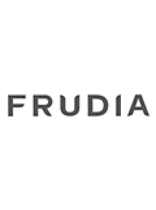 FRUDIA