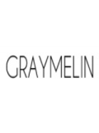 Graymelin