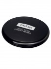 ISADORA / Пудра компактная Velvet Touch Compact Powder 10, 10 г