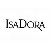 IsaDora