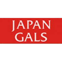 Japan Gals