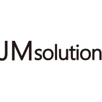 JMsolution