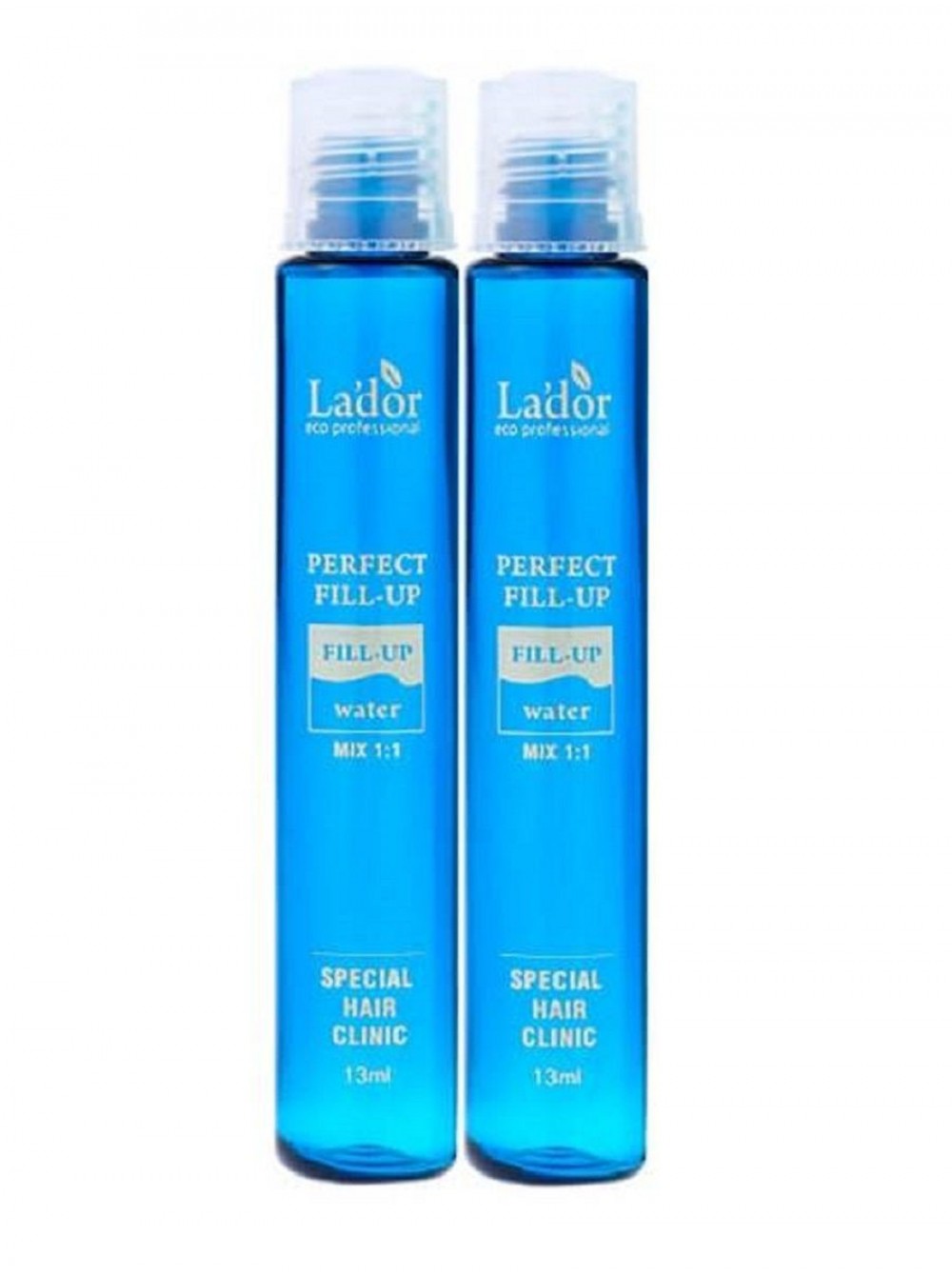 Lador water. Lador perfect hair Filler филлер для волос 13ml. La'dor perfect hair fill-up филлер для волос 13мл. (1шт.). ЛД perfect филлер для восстановления волос perfect hair Filler 13ml x 10 13мл*10. La'dor филлер - сыворотка для волос perfect hair fiii-up 13мл.