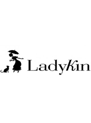 Lady Kin