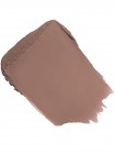 Lamel / Стойкий матовый блеск для губ NUDE Matt , 103 dusty