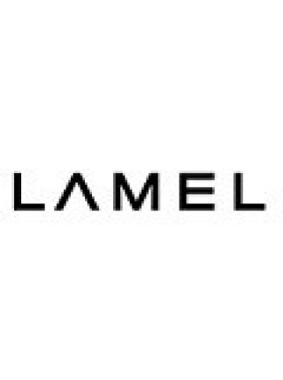 LAMEL