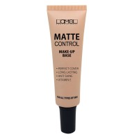 Lamel / Тональный крем Matt Control 01