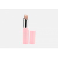 LAMEL LIP SCRUB / Ламель скраб для губ 9 в 1