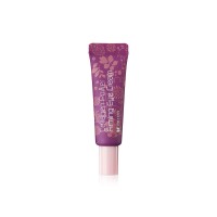 Mizon / Коллагеновый крем для глаз, TUBE COLLAGEN POWER FIRMING EYE CREAM, 10ml