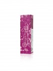 Mizon / Коллагеновый крем для глаз, TUBE COLLAGEN POWER FIRMING EYE CREAM, 10ml