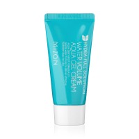 Mizon / Увлажняющий крем для лица c экстрактом морских водорослей Water Volume Aqua Gel Cream