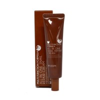 Mizon / Крем для лица с муцином улитки All in one snail repair cream (Тьюб) 35 мл