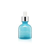 Mizon / Концентрированная сыворотка для лица с гиалуроновой кислотой, HYALURONIC ACID 100, 30ml