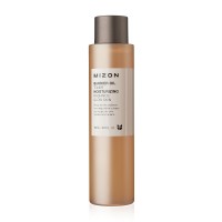 Mizon / Увлажняющий тонер для лица на основе масла оливы Barrier Oil Toner