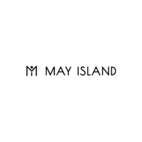 My island