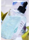 Увлажняющая ампульная сыворотка с васильком May Island Real Flower Ampoule Cornflower 100ml