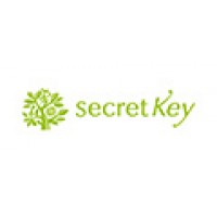 Secret Key