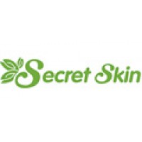 secret skin