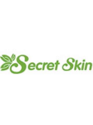secret skin