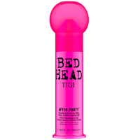 TIGI BED HEAD AFTER-PARTY - РАЗГЛАЖИВАЮЩИЙ КРЕМ ДЛЯ ПРИДАНИЯ БЛЕСКА И СВЕЖЕСТИ ВОЛОСАМ 100 МЛ