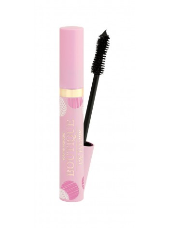 Vivienne Sabo Boutique de Fleurs Mascara Volumateur Объёмная тушь для ресниц