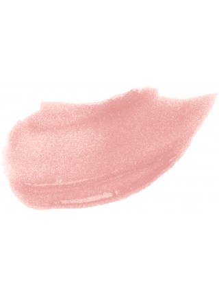 Vivienne Sabo / Polynesie Francaise Plumping Lipgloss Блеск-плампинг для губ | 3 розово-коричневый