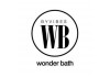 Wonder Bath