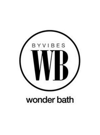 Wonder Bath